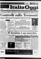 giornale/RAV0037039/2002/n. 287 del 4 dicembre